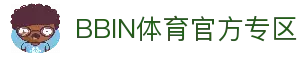 APP下载中心